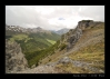 2008-06-08-Il_Fuorn_CH-10.jpg