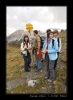 2008-06-08-Il_Fuorn_CH-11.jpg