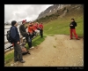 2008-06-08-Il_Fuorn_CH-29.jpg