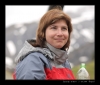 2008-06-08-Il_Fuorn_CH-31.jpg