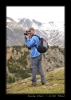 2008-06-08-Il_Fuorn_CH-36.jpg
