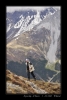 2008-06-08-Il_Fuorn_CH-40.jpg