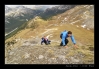 2008-06-08-Il_Fuorn_CH-41.jpg