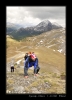 2008-06-08-Il_Fuorn_CH-42.jpg