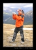 2008-06-08-Il_Fuorn_CH-45.jpg