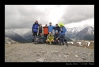 2008-06-08-Il_Fuorn_CH-46.jpg