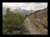 2008-06-08-Il_Fuorn_CH-52.jpg