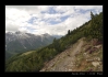 2008-06-08-Il_Fuorn_CH-53.jpg