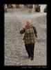 2008-06-08-Il_Fuorn_CH-58.jpg