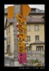 2008-06-08-Il_Fuorn_CH-59.jpg