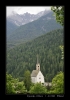 2008-06-08-Il_Fuorn_CH-61.jpg