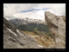 2008-06-08-Il_Fuorn_CH-66.jpg