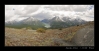 2008-06-08-Il_Fuorn_CH-68.jpg