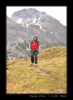 2008-06-08-Il_Fuorn_CH-8.jpg