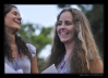 MK-AL_2008-08-(21-26)_035.jpg