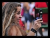 MK-AL_2008-08-(21-26)_037.jpg