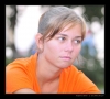 MK-AL_2008-08-(21-26)_038.jpg