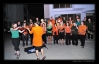 MK-AL_2008-08-(21-26)_042.jpg
