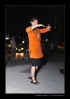 MK-AL_2008-08-(21-26)_046.jpg