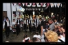 MK-AL_2008-08-(21-26)_048.jpg