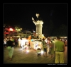 MK-AL_2008-08-(21-26)_050.jpg