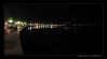 MK-AL_2008-08-(21-26)_052.jpg