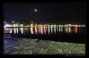 MK-AL_2008-08-(21-26)_054.jpg
