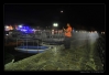 MK-AL_2008-08-(21-26)_055.jpg