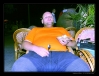 MK-AL_2008-08-(21-26)_056.jpg