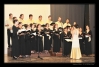 MK-AL_2008-08-(21-26)_060.jpg