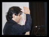 MK-AL_2008-08-(21-26)_064.jpg