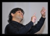 MK-AL_2008-08-(21-26)_065.jpg