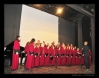 MK-AL_2008-08-(21-26)_068.jpg