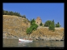 MK-AL_2008-08-(21-26)_085.jpg