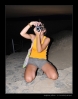 MK-AL_2008-08-(21-26)_092.jpg