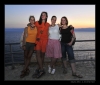 MK-AL_2008-08-(21-26)_093.jpg
