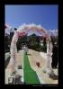 MK-AL_2008-08-(21-26)_127.jpg