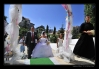 MK-AL_2008-08-(21-26)_128.jpg