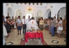 MK-AL_2008-08-(21-26)_129.jpg