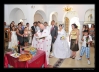 MK-AL_2008-08-(21-26)_130.jpg