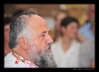 MK-AL_2008-08-(21-26)_133.jpg