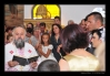 MK-AL_2008-08-(21-26)_134.jpg