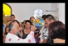 MK-AL_2008-08-(21-26)_135.jpg