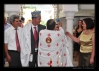 MK-AL_2008-08-(21-26)_136.jpg