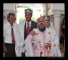 MK-AL_2008-08-(21-26)_137.jpg