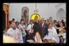 MK-AL_2008-08-(21-26)_142.jpg
