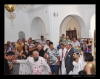 MK-AL_2008-08-(21-26)_143.jpg