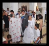 MK-AL_2008-08-(21-26)_144.jpg