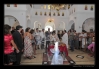 MK-AL_2008-08-(21-26)_146.jpg