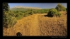 MK-AL_2008-08-(21-26)_165.jpg